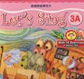 歡唱歌謠學英文 3A (1書＋1歌唱CD) pdf epub mobi 电子书 下载