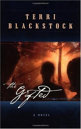 The Gifted pdf epub mobi 电子书 下载