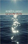 La touche étoile pdf epub mobi 电子书 下载