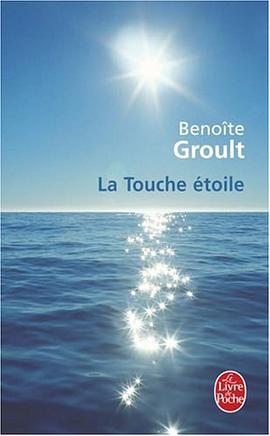 La touche étoile pdf epub mobi 下载