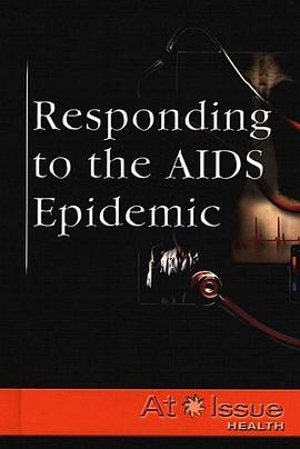 Responding to the AIDS Epidemic pdf epub mobi 电子书 下载