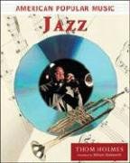 American Popular Music pdf epub mobi 电子书 下载