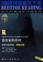 床头灯英语学习读本III - - -德伯家的苔丝(英汉对照) MP3套装 pdf epub mobi 电子书 下载