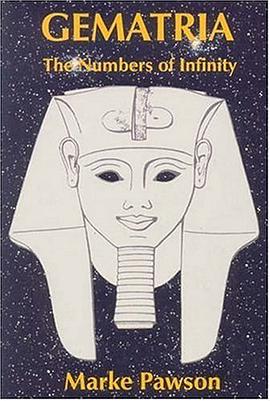 Gematria pdf epub mobi 电子书 下载