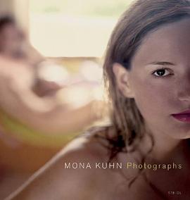 Mona Kuhn pdf epub mobi 电子书 下载