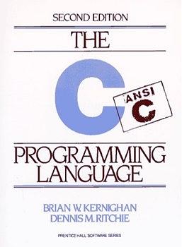 C Programming Language pdf epub mobi 电子书 下载