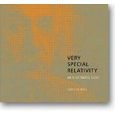 Very Special Relativity