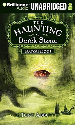 Bayou Dogs pdf epub mobi 电子书 下载