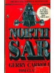 North Sar