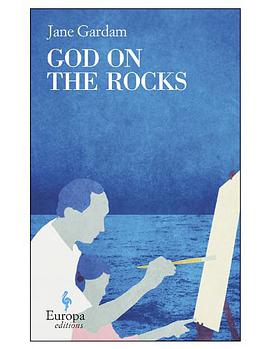 God on the Rocks pdf epub mobi 電子書 下載