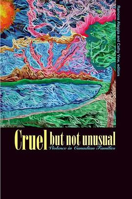 Cruel But Not Unusual pdf epub mobi 电子书 下载