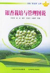 銀杏栽培與管理圖說/農民“黃金屋”叢書 pdf epub mobi 下载