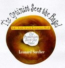 The Optimist Sees the Bagel the Pessimist Sees the Hole pdf epub mobi 電子書 下載