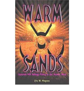 Warm Sands pdf epub mobi 电子书 下载