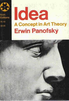 Idea a Concept in Art Theory pdf epub mobi 電子書 下載