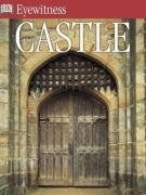 Castle pdf epub mobi 电子书 下载