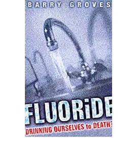 Fluoride pdf epub mobi 电子书 下载