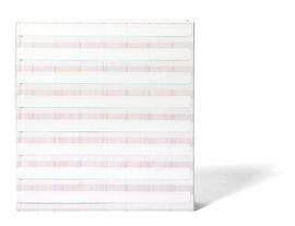 Johnnie Winona Ross pdf epub mobi 電子書 下載