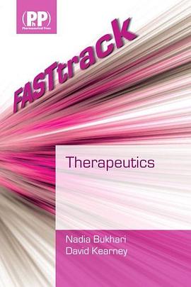 FASTtrack pdf epub mobi 电子书 下载