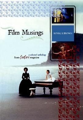 Film Musings