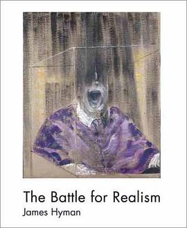 The Battle for Realism pdf epub mobi 电子书 下载