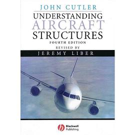 Understanding Aircraft Structures pdf epub mobi 电子书 下载