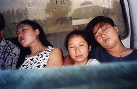 Give Me Your Image pdf epub mobi 电子书 下载