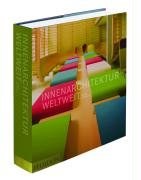 Innenarchitektur Weltweit pdf epub mobi 电子书 下载
