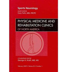 Sports Neurology pdf epub mobi 电子书 下载