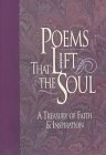 Poems That Lift the Soul