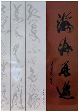 瀚海再遊 pdf epub mobi 电子书 下载