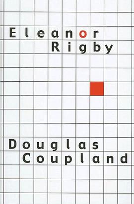 Eleanor Rigby