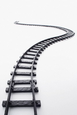 Edaw pdf epub mobi 电子书 下载