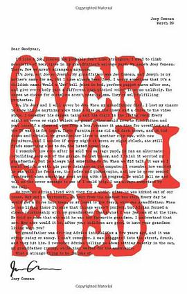 Overqualified pdf epub mobi 电子书 下载