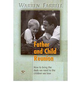 FATHER AND CHILD REUNION pdf epub mobi 下载