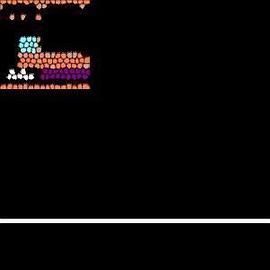 International Business and Global Social Responsibility pdf epub mobi 电子书 下载