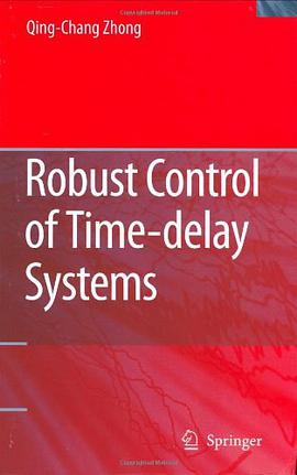 Robust Control of Time-Delay Systems