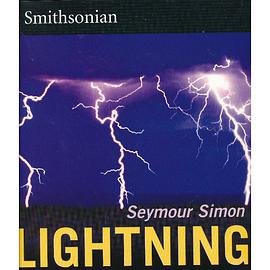 Lightning pdf epub mobi 电子书 下载