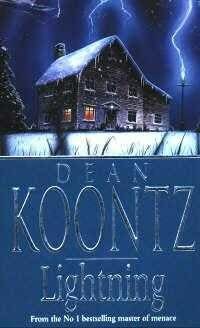 Lightning pdf epub mobi 电子书 下载