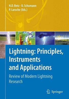 Lightning pdf epub mobi 电子书 下载