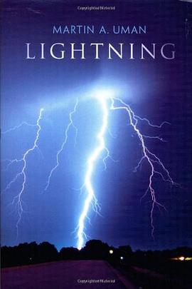 Lightning pdf epub mobi 电子书 下载