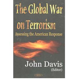 The Global War on Terrorism pdf epub mobi 电子书 下载