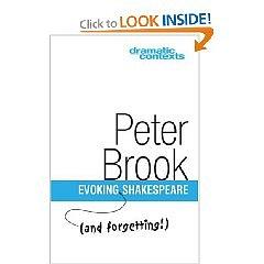 Evoking and Forgetting Shakespeare pdf epub mobi 电子书 下载