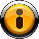 傅作义传 pdf epub mobi 电子书 下载