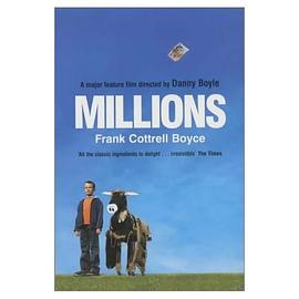 Millions pdf epub mobi 电子书 下载