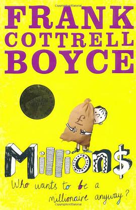 Millions pdf epub mobi 电子书 下载