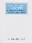 Pleasuring Painting pdf epub mobi 电子书 下载
