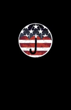 The Umbrella Academy Volume 2 pdf epub mobi 电子书 下载