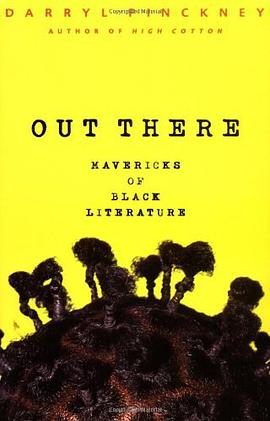 Out There pdf epub mobi 电子书 下载
