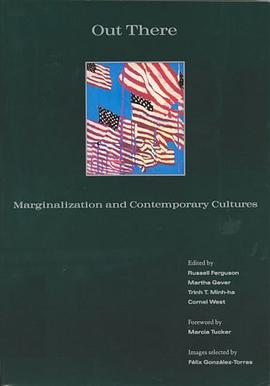 Out There pdf epub mobi 电子书 下载